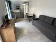 rénovation du salon séjour
