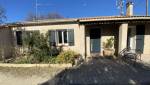 Pose de menuiseries extérieures à Saint-Christol-les-Alès (30380)