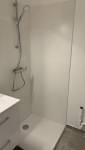 Rénovation de salle de bain à Vannes