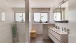 Rénovation salle de bain