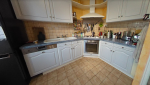 Rénovation d’une cuisine à Saint-Jean-de-Bournay (38440)