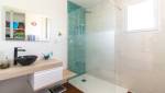 Rénovation de salle de bains à Valence