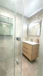 rénovation salle de bain torcy seine et marne 