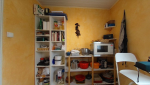 Rénovation d’une cuisine à Saint-Jean-de-Bournay (38440)