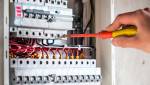 Réalisation d’une installation électrique dans une maison