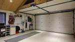 Quels sont les différents revêtements de sol pour l’habillage de votre garage ?