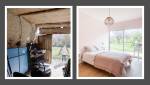 travaux chambre