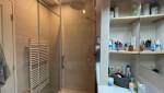 Rénovation d’une salle de bain à Antony