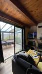 vue interieur après