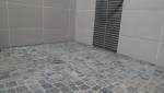 Rénovation salle de bain