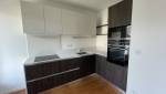Rénovation d’un appartement à Antony