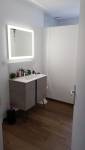 Vasque - Création suite parentale à Saint-Sébastien-sur-Loire