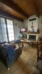 vue interieur avant