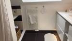 Rénovation d’une salle de bain pour enfants à Annecy 