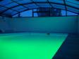 Construire une piscine Haguenau