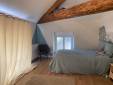 salle de bains cognac