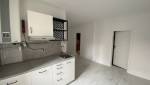Travaux dans une maison à Clairfontaine (78120) : rénovation du sol