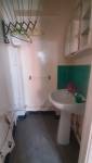 Rénovation d’une salle de bain dans un appartement à Asnières