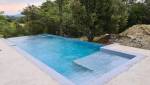Piscine 5