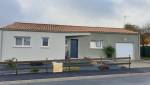 Maison avant travaux