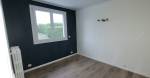 Chambre après rénovation