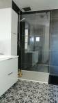 Rénover sa salle de bain Fontainebleau 77300