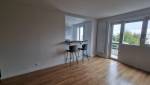 comptoir