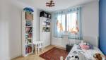 Chambre enfant