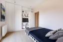 Rénovation d'une chambre en Essonne