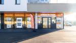 Nouvelle agence La Maison Des Travaux Caen & Ouistreham