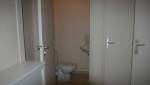 A2gencement d'un bureaux mobilier