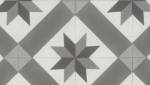 pvc imitation carreau de ciment