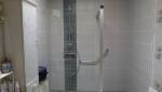 salle de bain Clermont-Ferrand