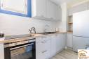 Rénovation Appartement Lyon 8 - Travaux terminés