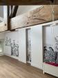 travaux rénovation cognac
