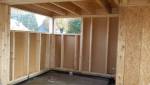 extension ossature bois seine et marne 