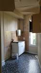 Rénovation appartement à LE PERREUX