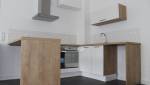 Rénovation d'appartement à l’Île-Tudy