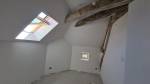 Une chambre