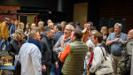 convention la maison des travaux 2022