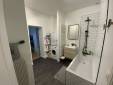 Rénovation de salle de bains Arras