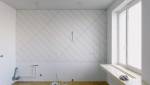 installation electrique salle de bain