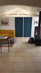 Après travaux : Espace de jeux et deux chambres créées - Amiens