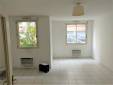 Appartement Lyon 8 - Avant Travaux
