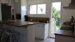 Rénovation et aménagement complet d’une maison