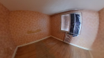 Rénovation de maison et d’appartement à Annecy