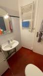 lavabo avant