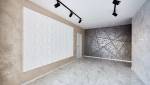 Rénovation totale d'un appartement à Bordeaux