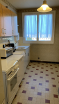 Rénovation complète d’un appartement à L’Isle d’Abeau (38080)