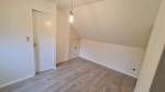 La chambre après 1